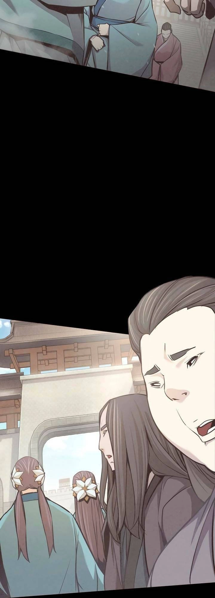 Kẻ Thù Chapter 11 - 4