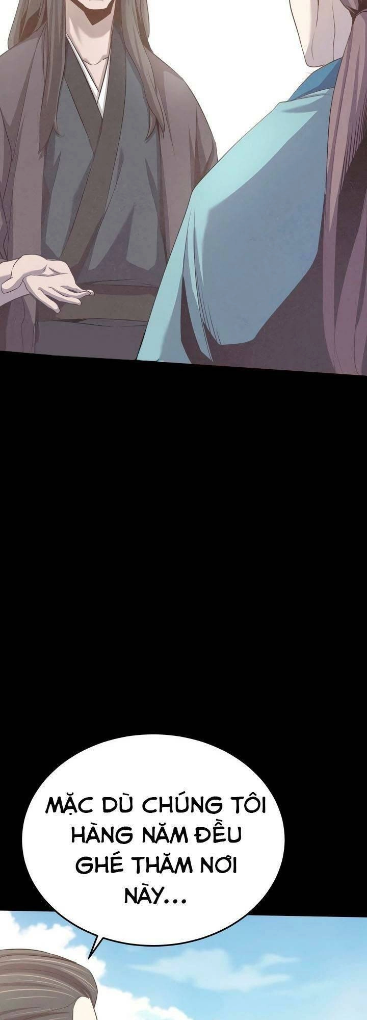 Kẻ Thù Chapter 11 - 9