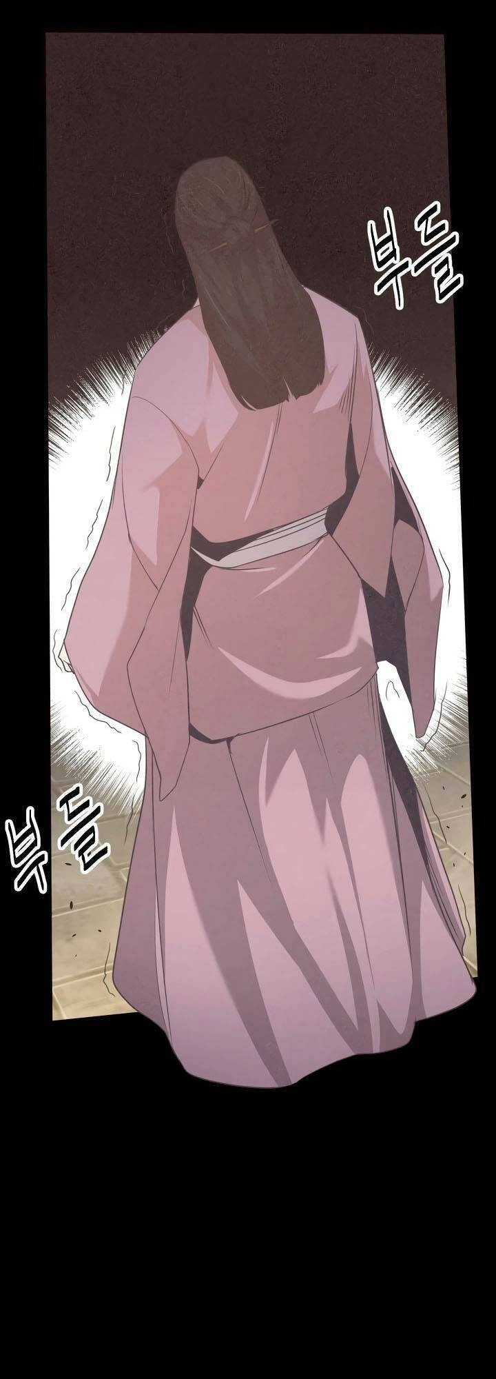 Kẻ Thù Chapter 11 - 18