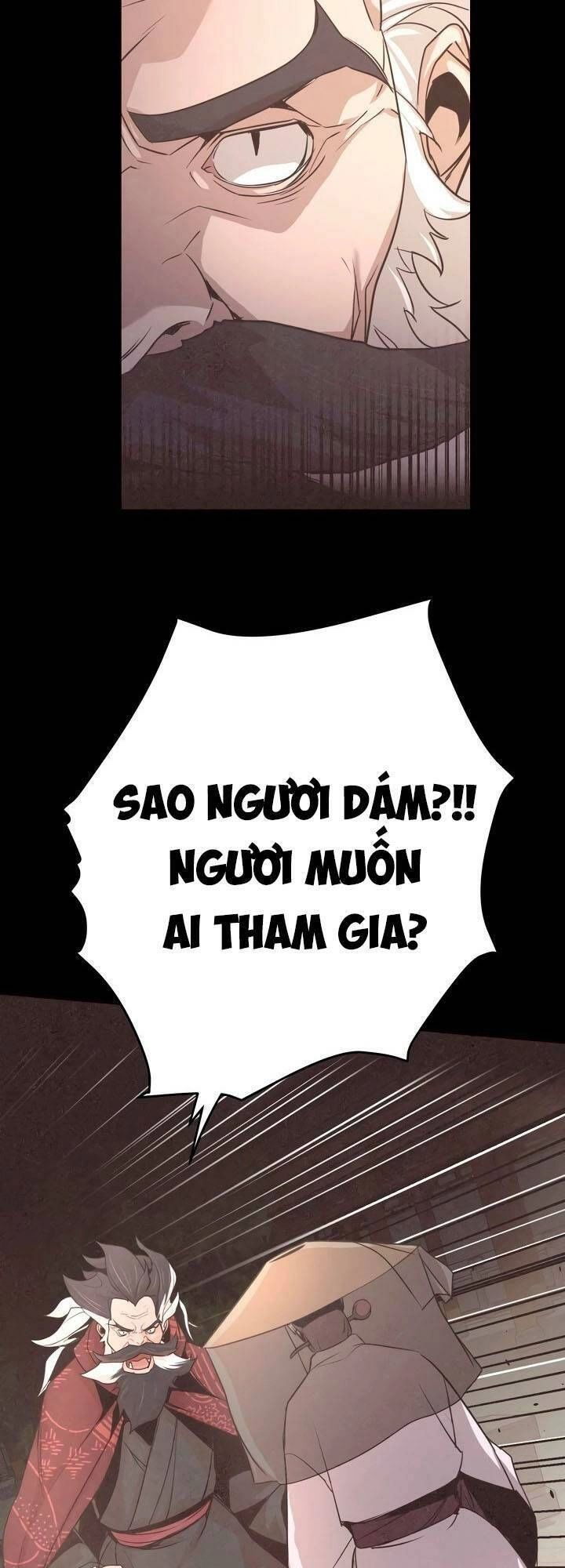 Kẻ Thù Chapter 11 - 24