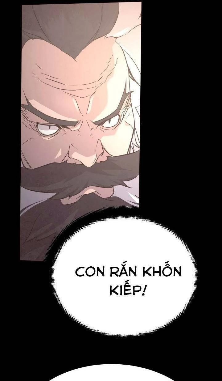 Kẻ Thù Chapter 11 - 28