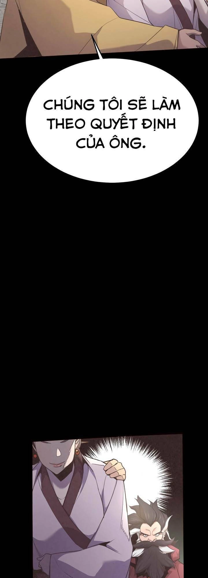 Kẻ Thù Chapter 11 - 35