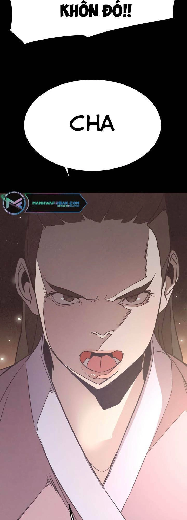 Kẻ Thù Chapter 11 - 42