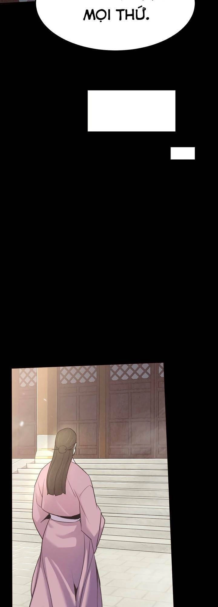 Kẻ Thù Chapter 11 - 45