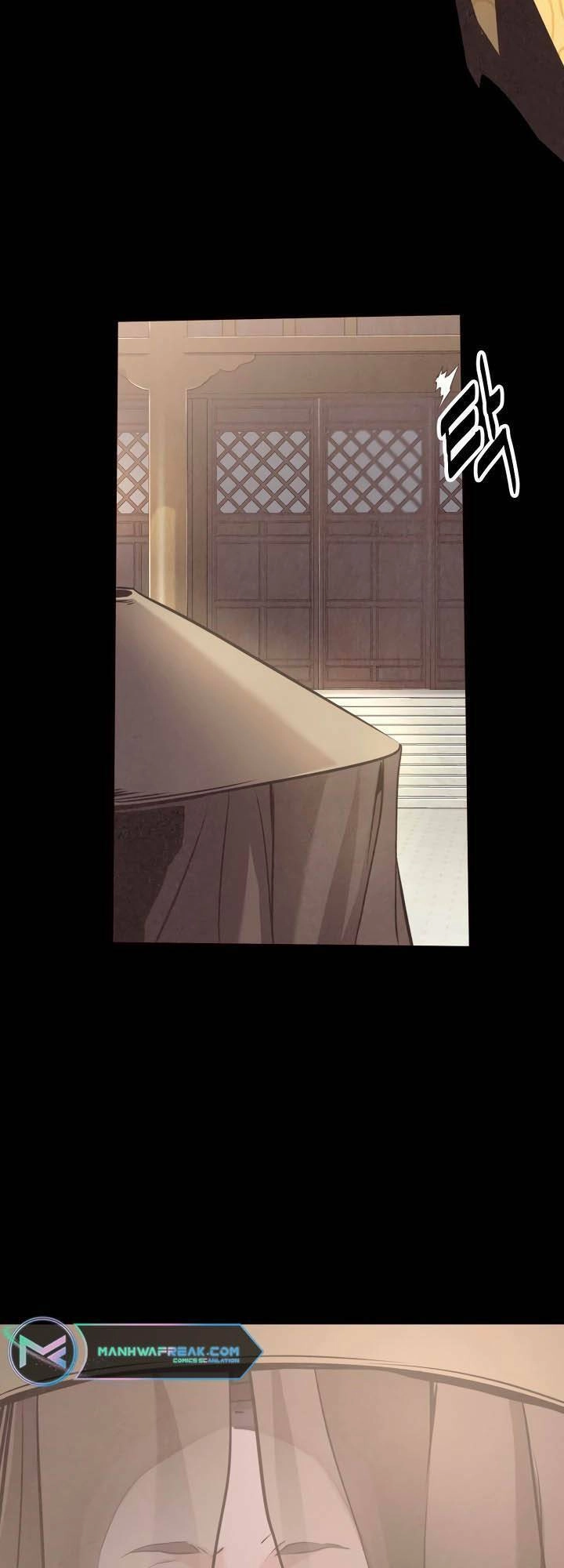 Kẻ Thù Chapter 11 - 50