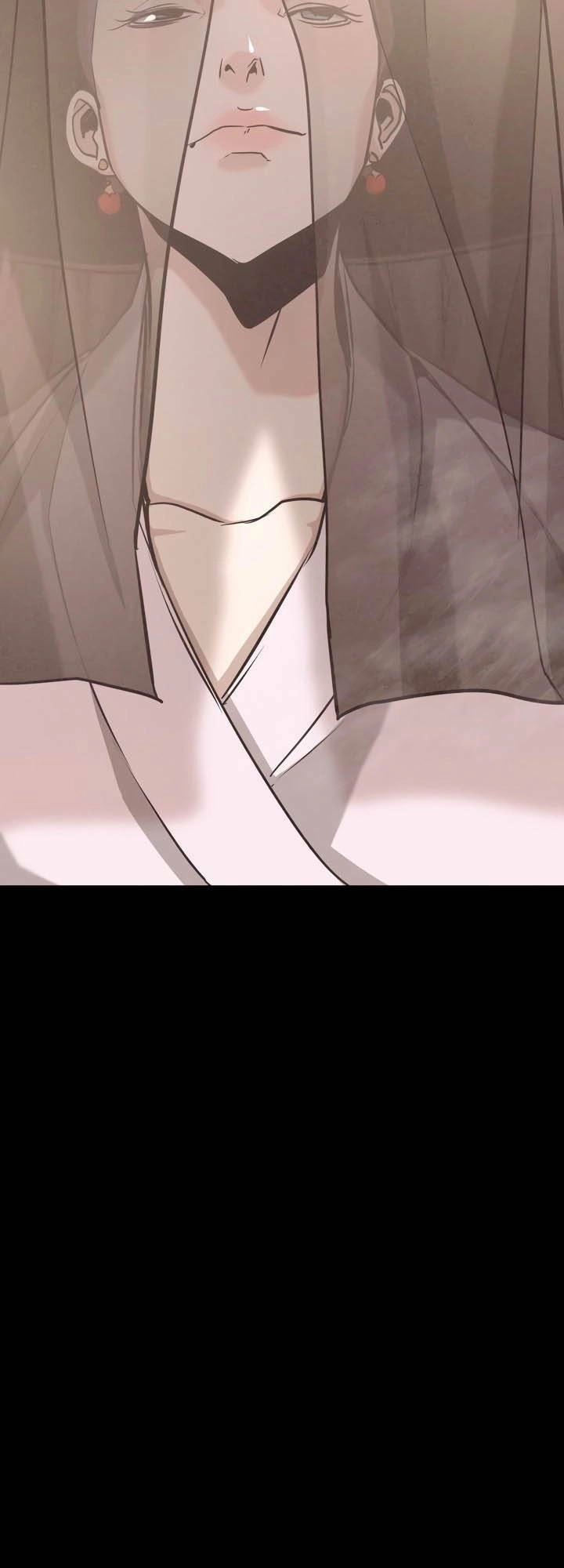 Kẻ Thù Chapter 11 - 51