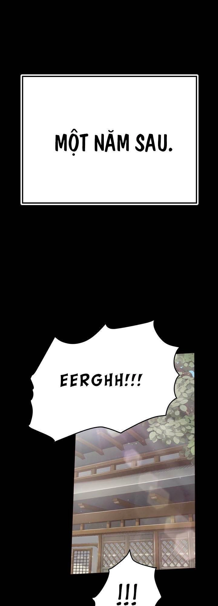 Kẻ Thù Chapter 11 - 52
