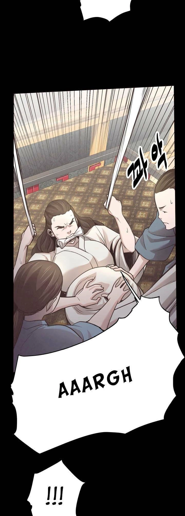 Kẻ Thù Chapter 11 - 53