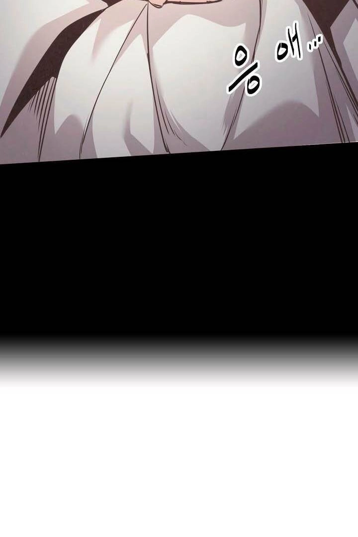 Kẻ Thù Chapter 11 - 61