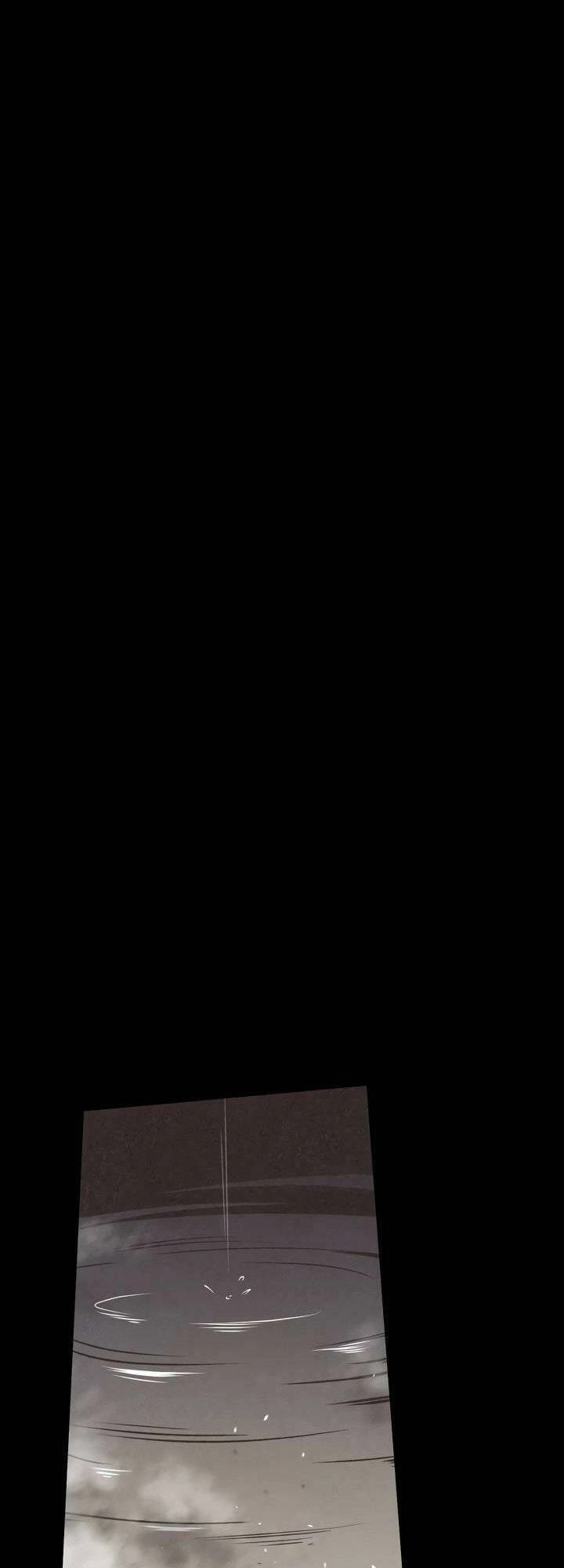 Kẻ Thù Chapter 13 - 18