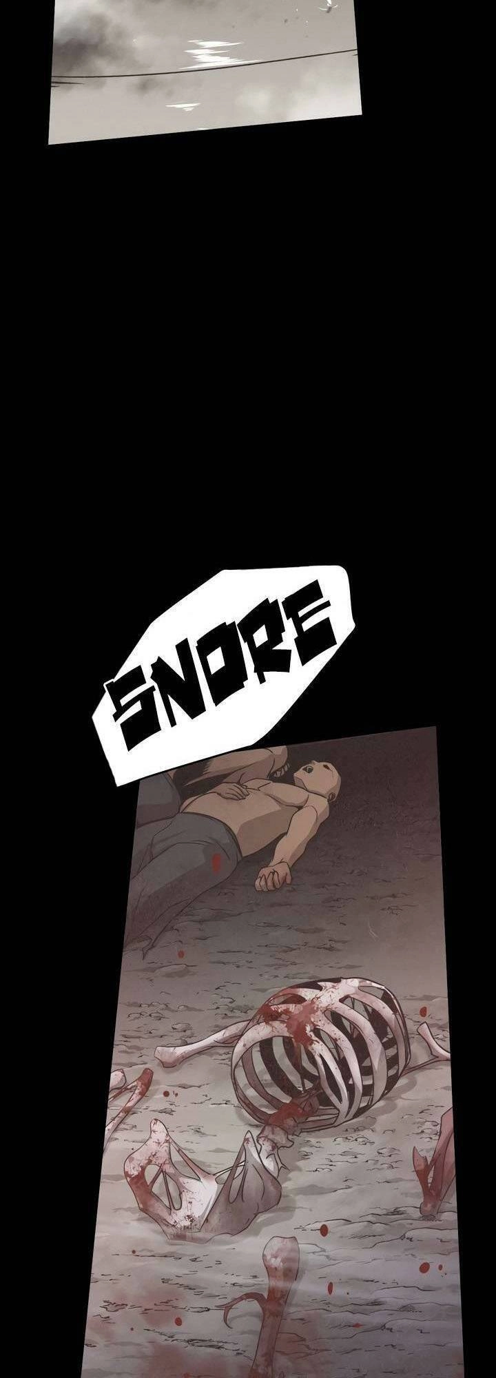 Kẻ Thù Chapter 13 - 19