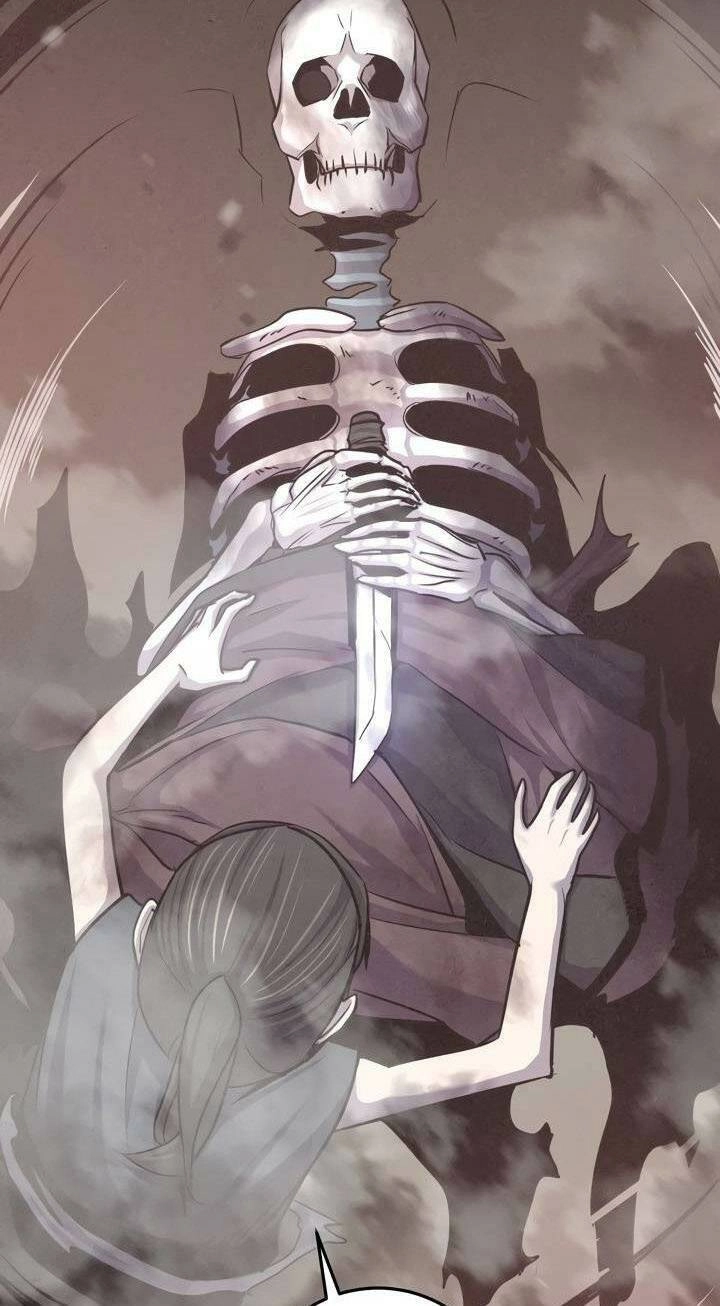 Kẻ Thù Chapter 13 - 22