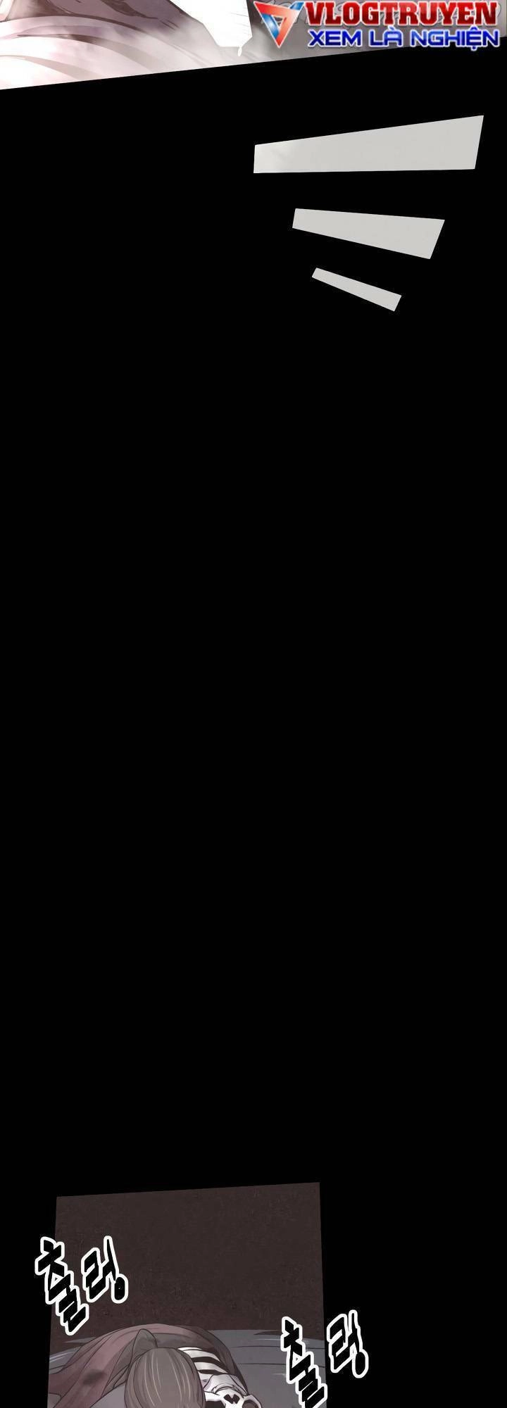 Kẻ Thù Chapter 13 - 24