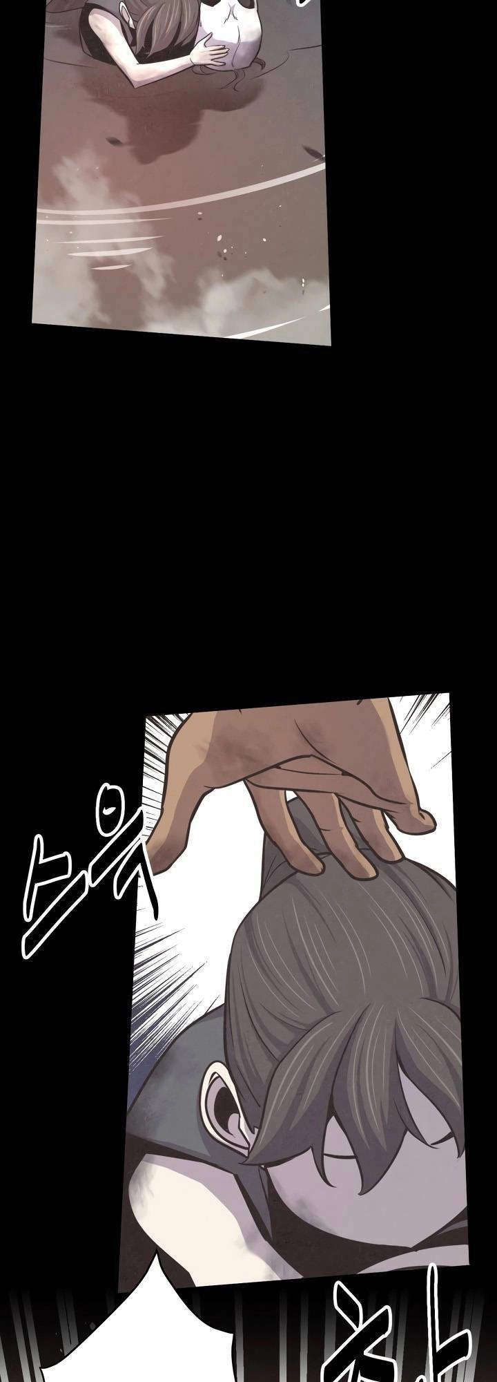 Kẻ Thù Chapter 13 - 25