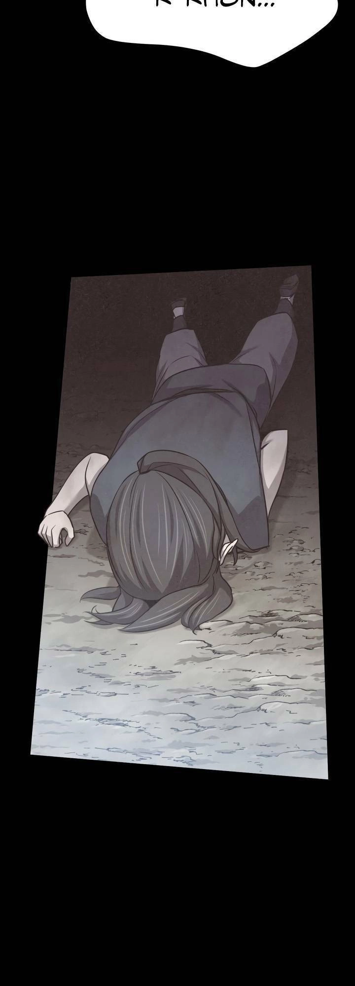 Kẻ Thù Chapter 13 - 29