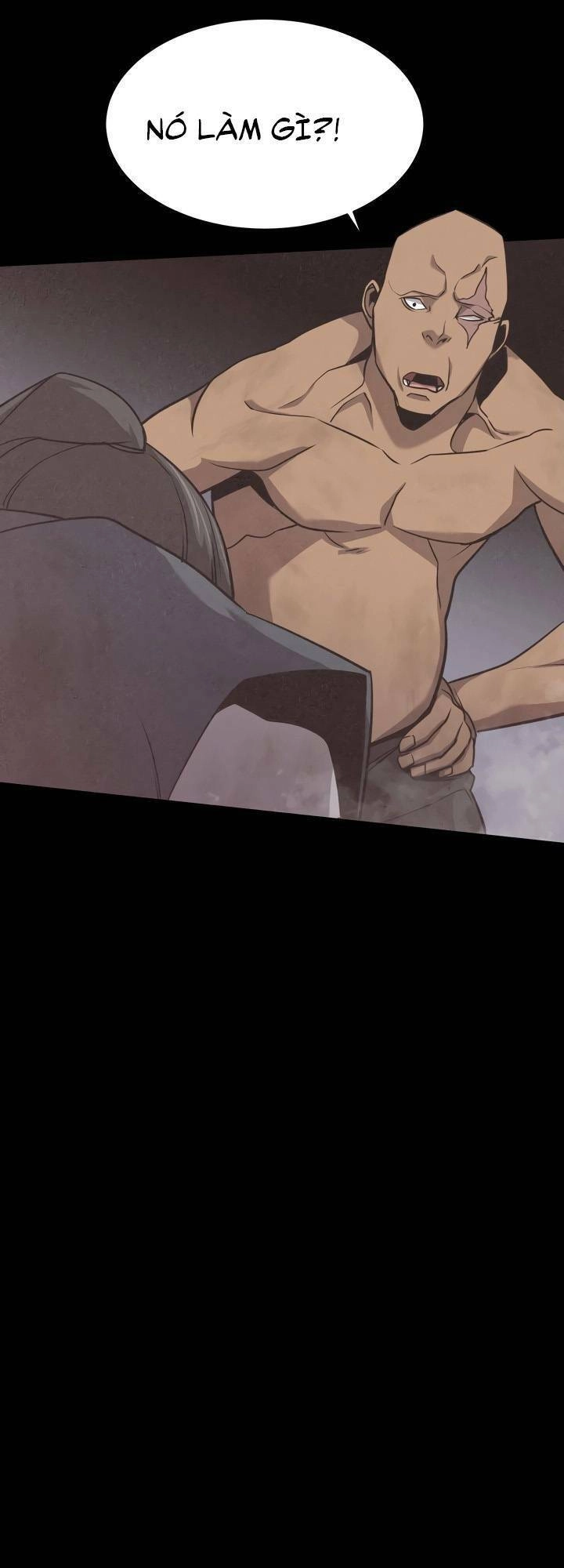 Kẻ Thù Chapter 13 - 30