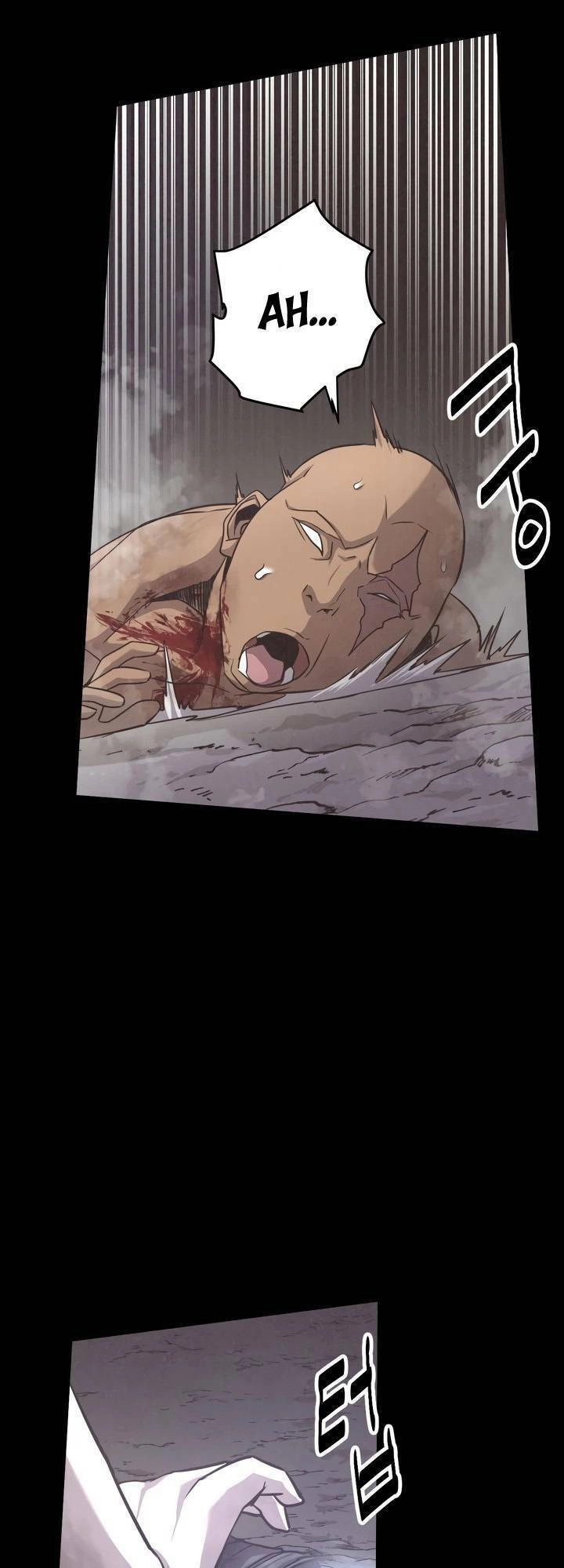 Kẻ Thù Chapter 13 - 33