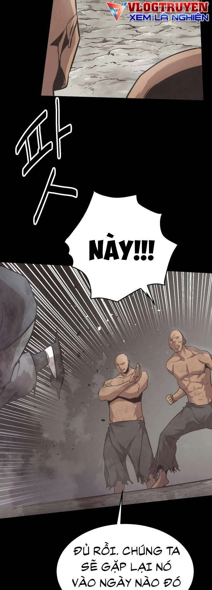 Kẻ Thù Chapter 13 - 47