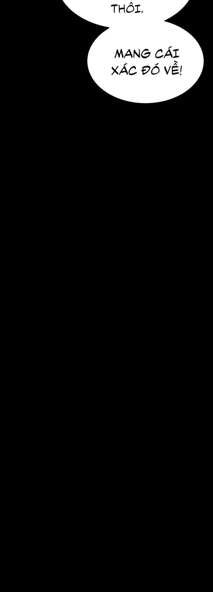 Kẻ Thù Chapter 13 - 48