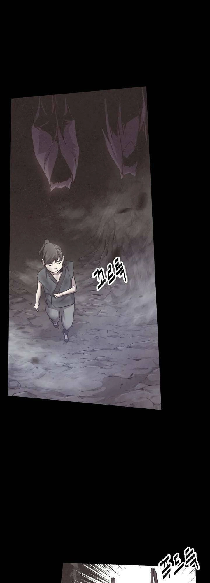 Kẻ Thù Chapter 13 - 49