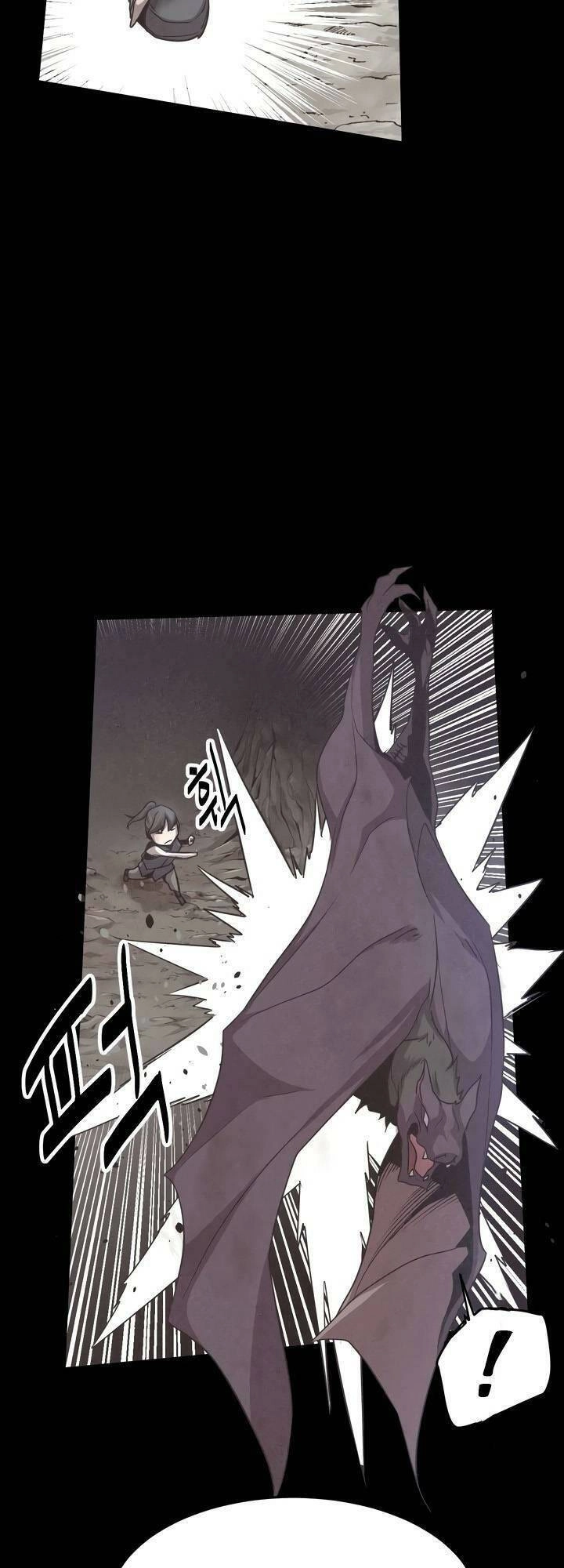 Kẻ Thù Chapter 13 - 51