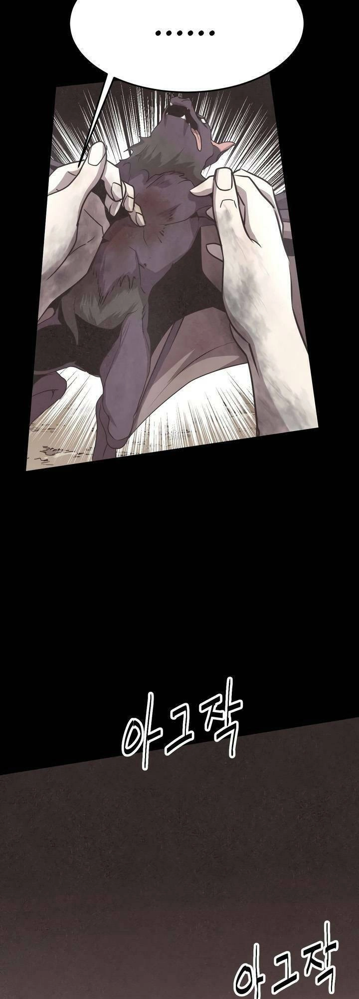 Kẻ Thù Chapter 13 - 52