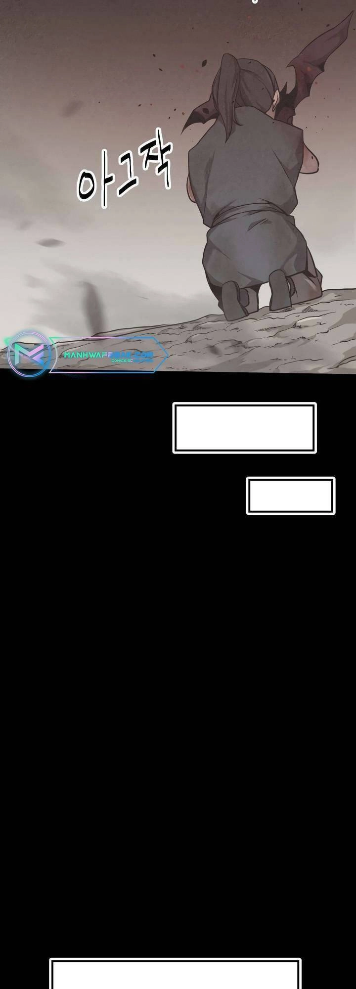 Kẻ Thù Chapter 13 - 53