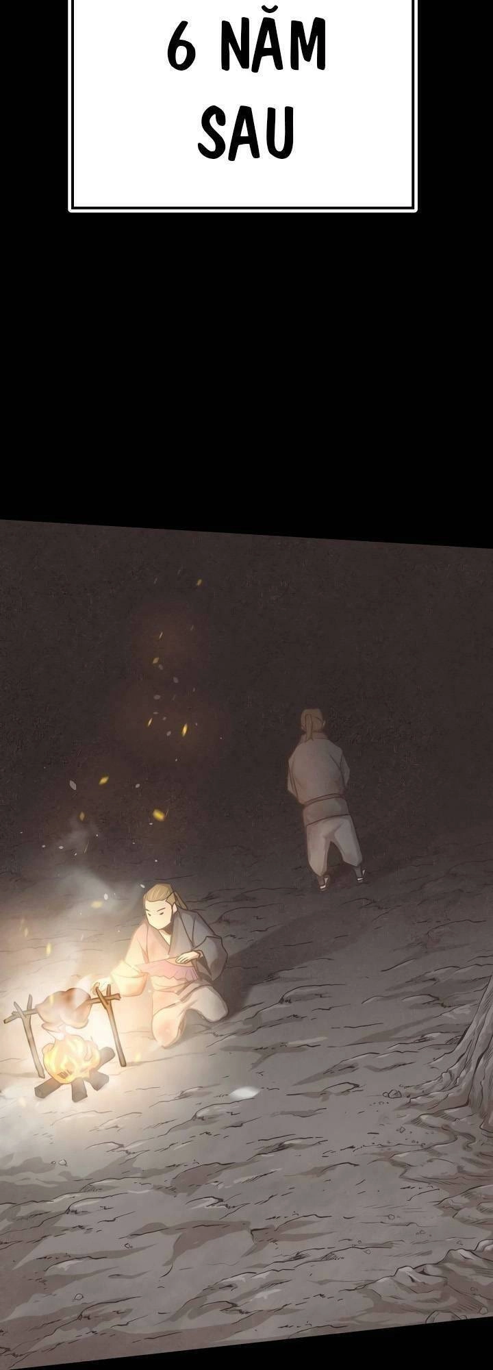 Kẻ Thù Chapter 13 - 54