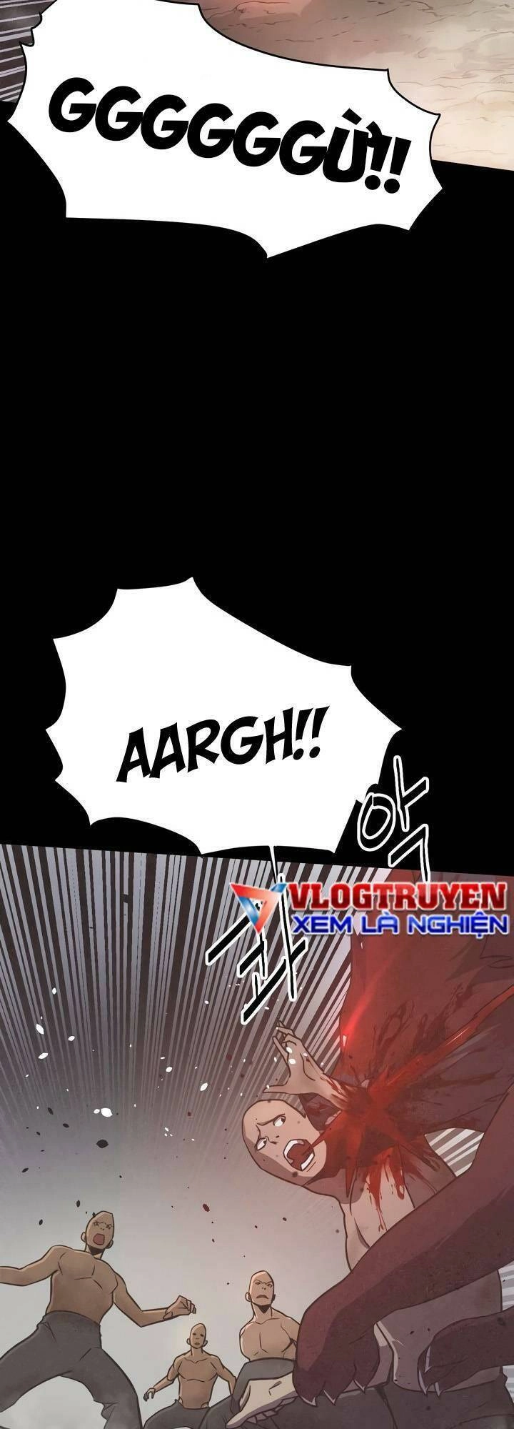 Kẻ Thù Chapter 13 - 58