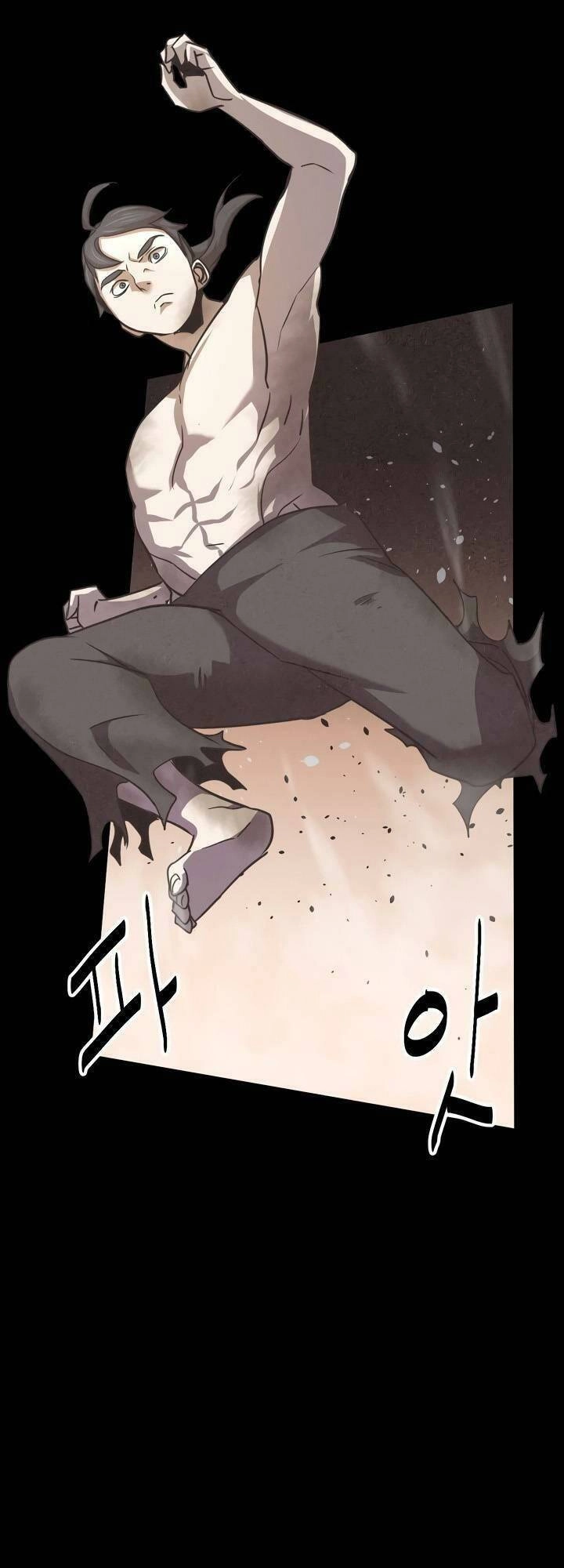 Kẻ Thù Chapter 13 - 60