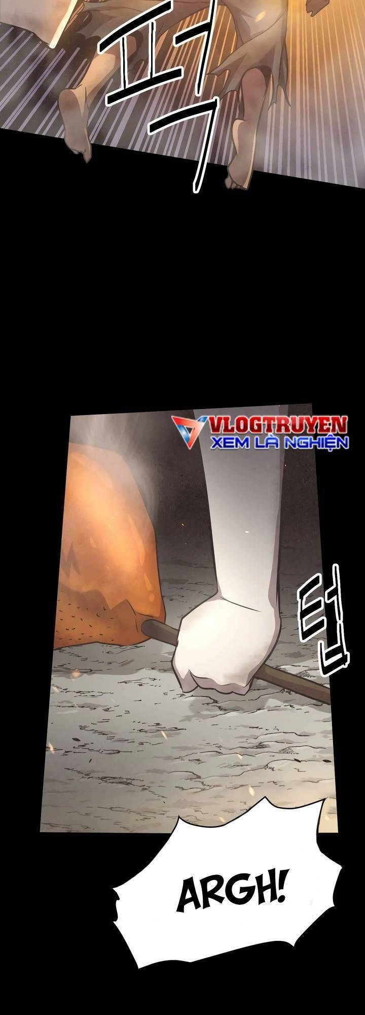 Kẻ Thù Chapter 13 - 65