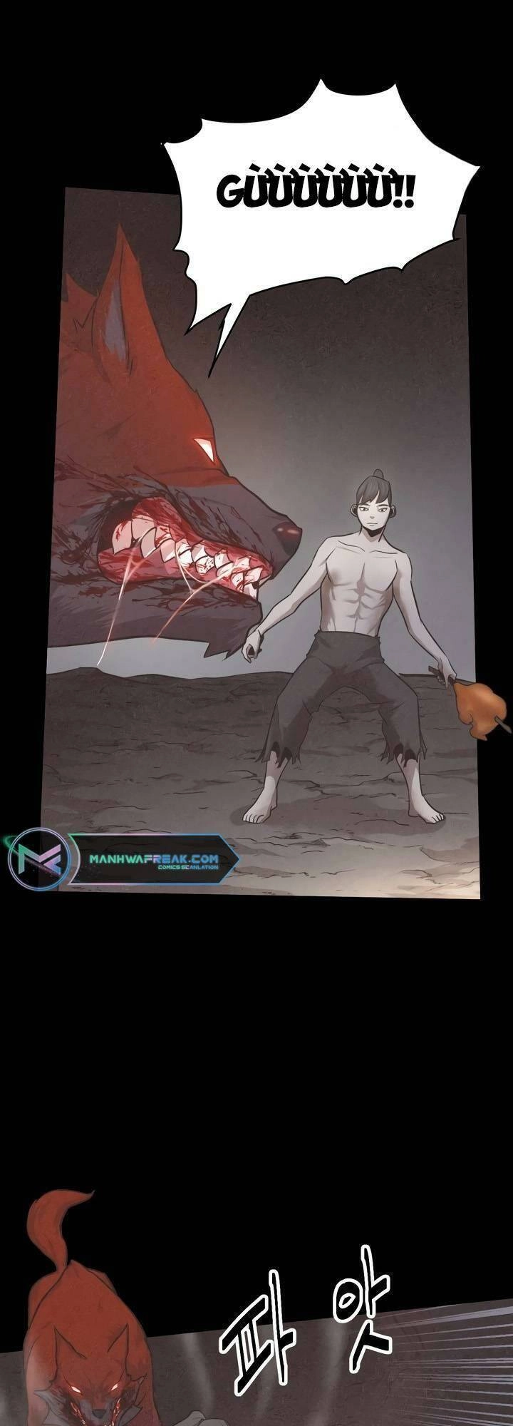 Kẻ Thù Chapter 13 - 66