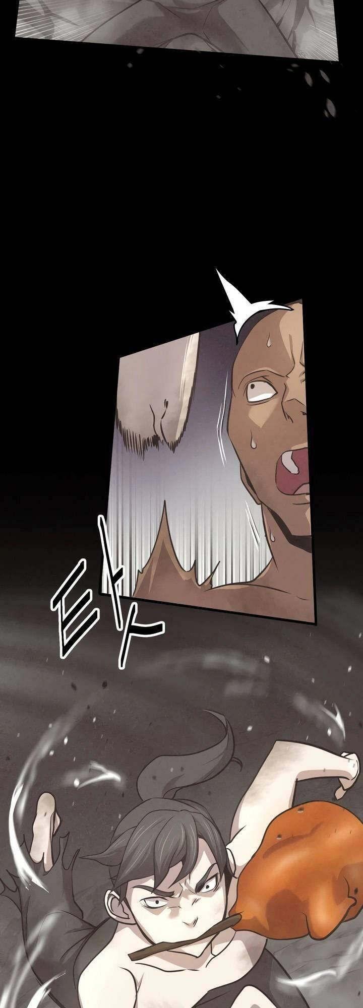 Kẻ Thù Chapter 13 - 68