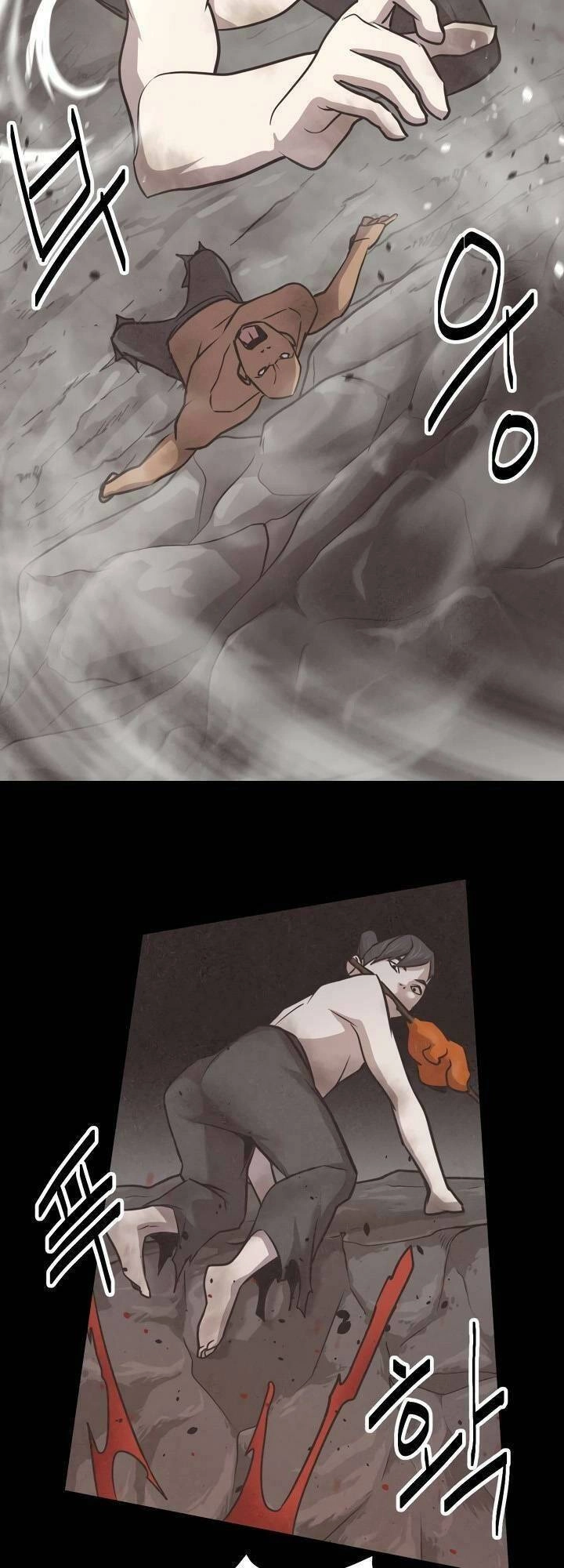 Kẻ Thù Chapter 13 - 69