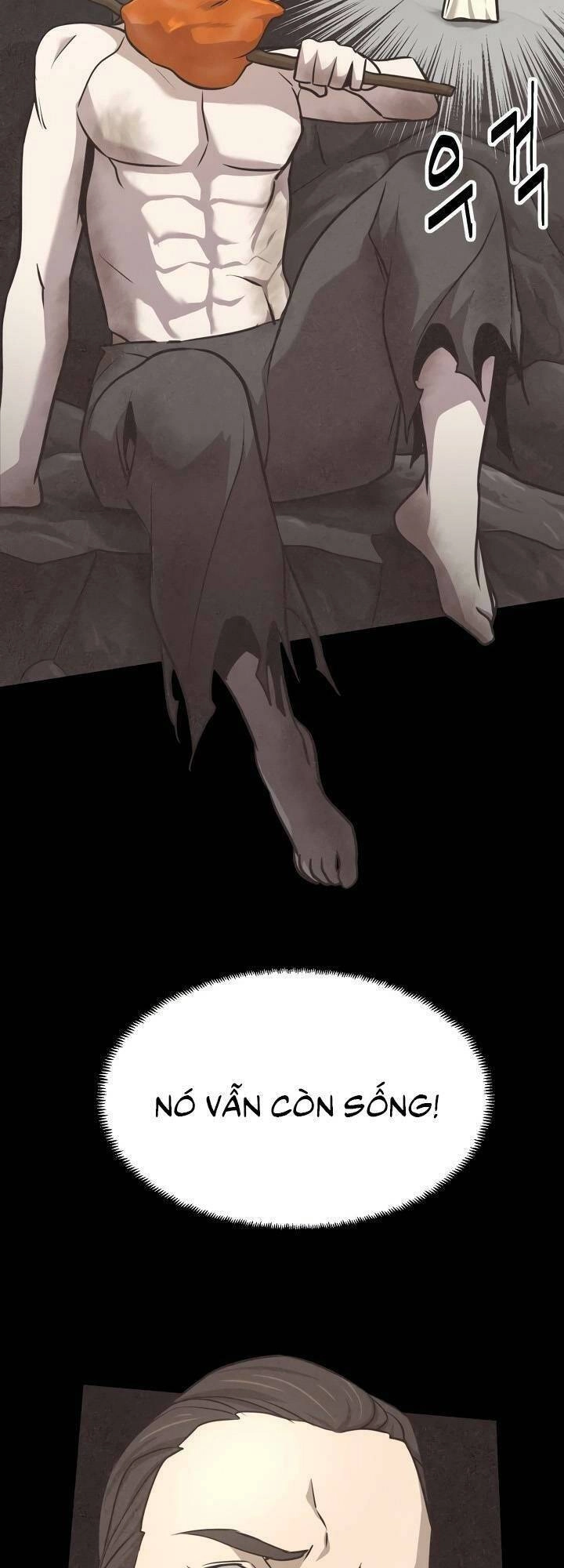 Kẻ Thù Chapter 13 - 71