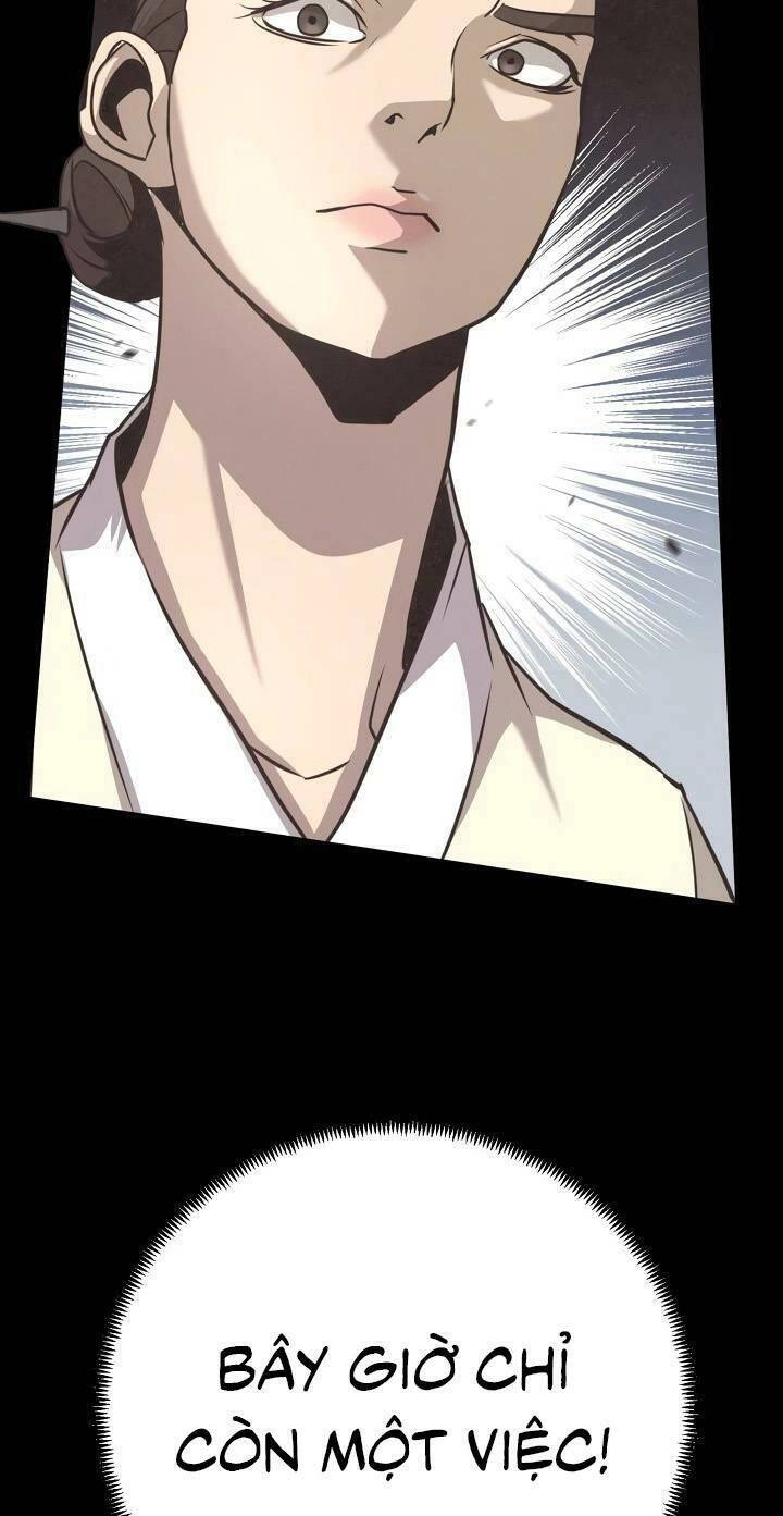 Kẻ Thù Chapter 13 - 72