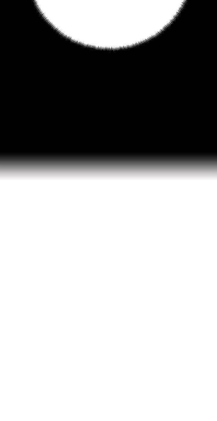 Kẻ Thù Chapter 13 - 73