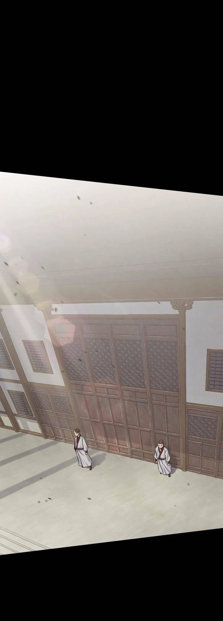 Kẻ Thù Chapter 14 - 2