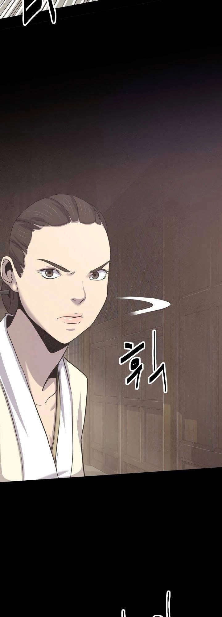 Kẻ Thù Chapter 14 - 7