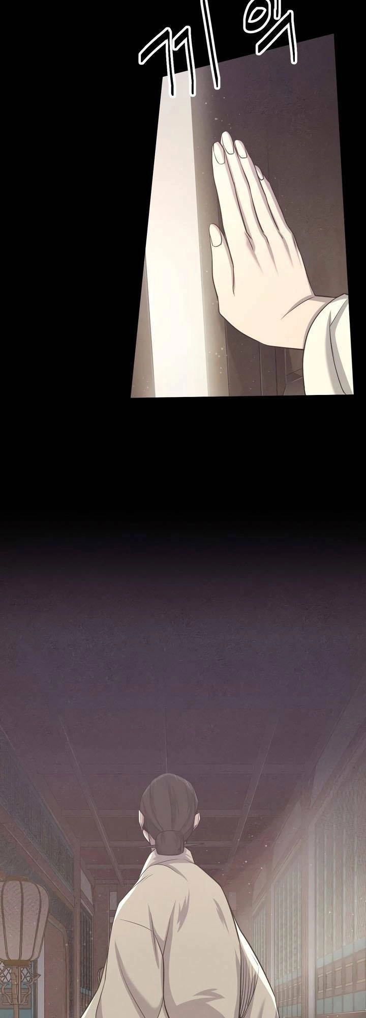 Kẻ Thù Chapter 14 - 8