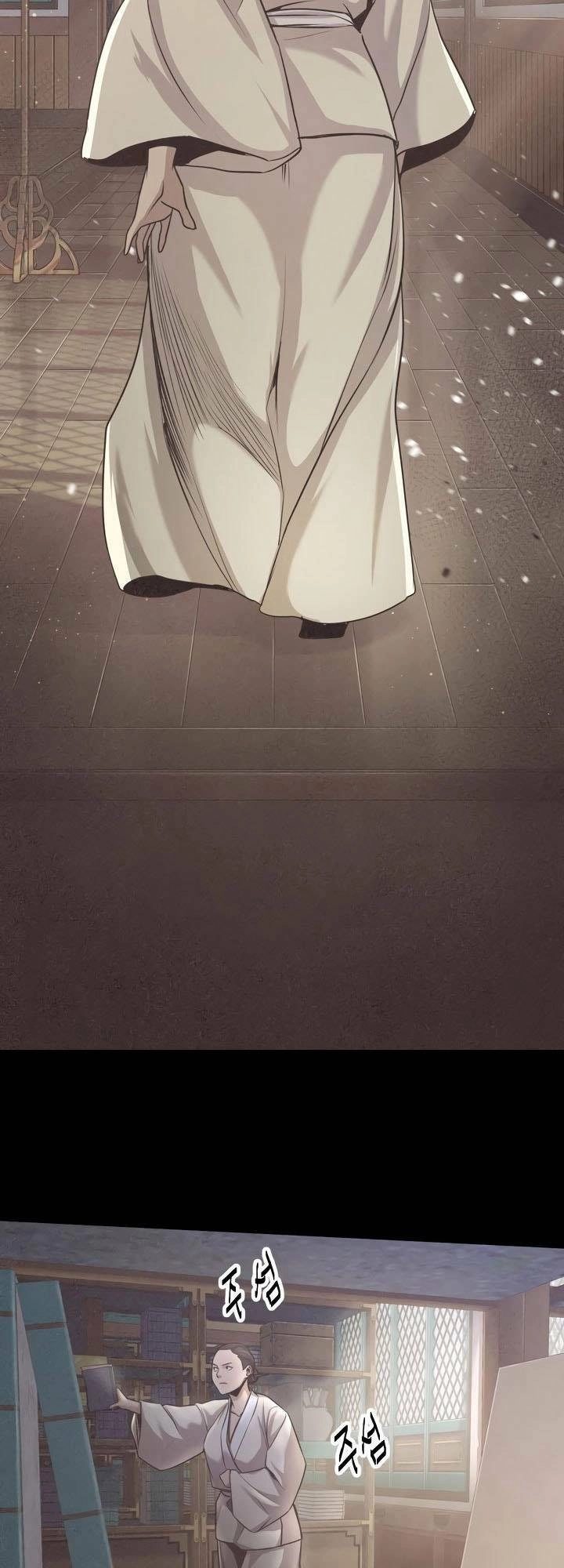 Kẻ Thù Chapter 14 - 9