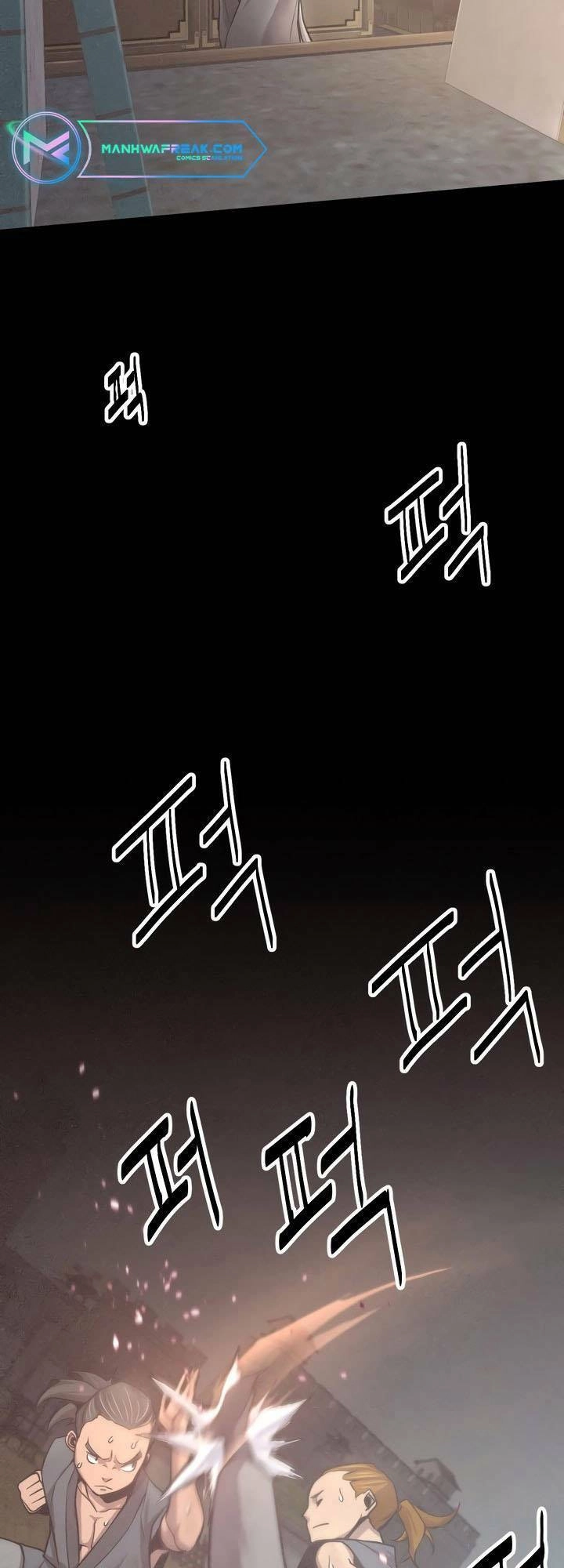 Kẻ Thù Chapter 14 - 10