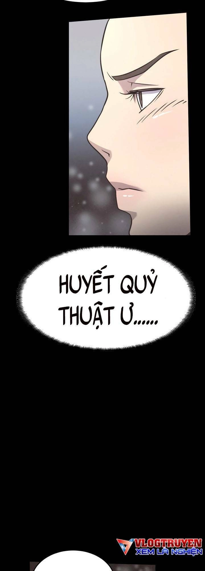 Kẻ Thù Chapter 14 - 33