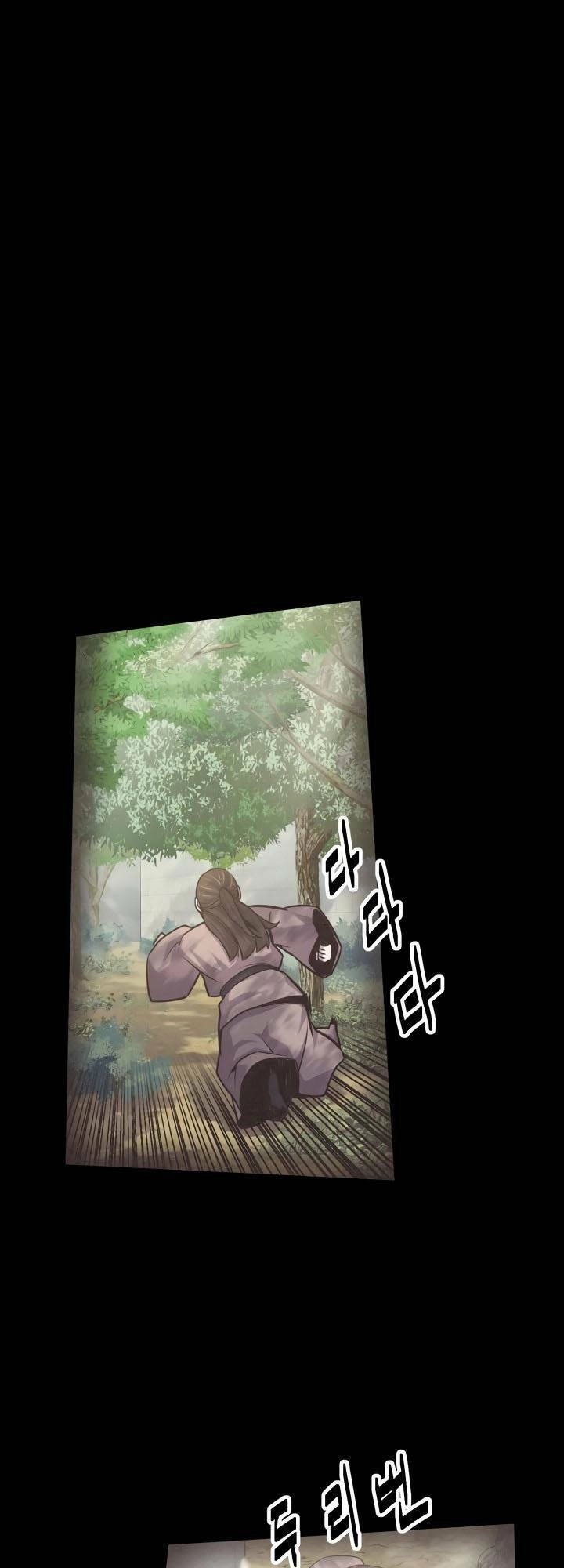 Kẻ Thù Chapter 14 - 35