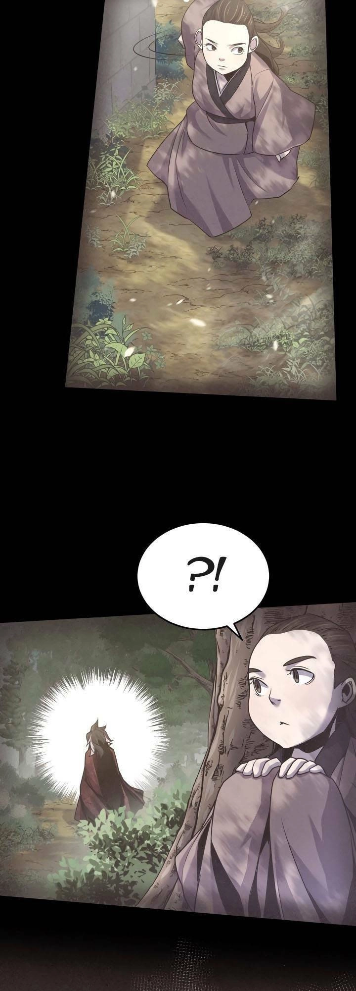 Kẻ Thù Chapter 14 - 36