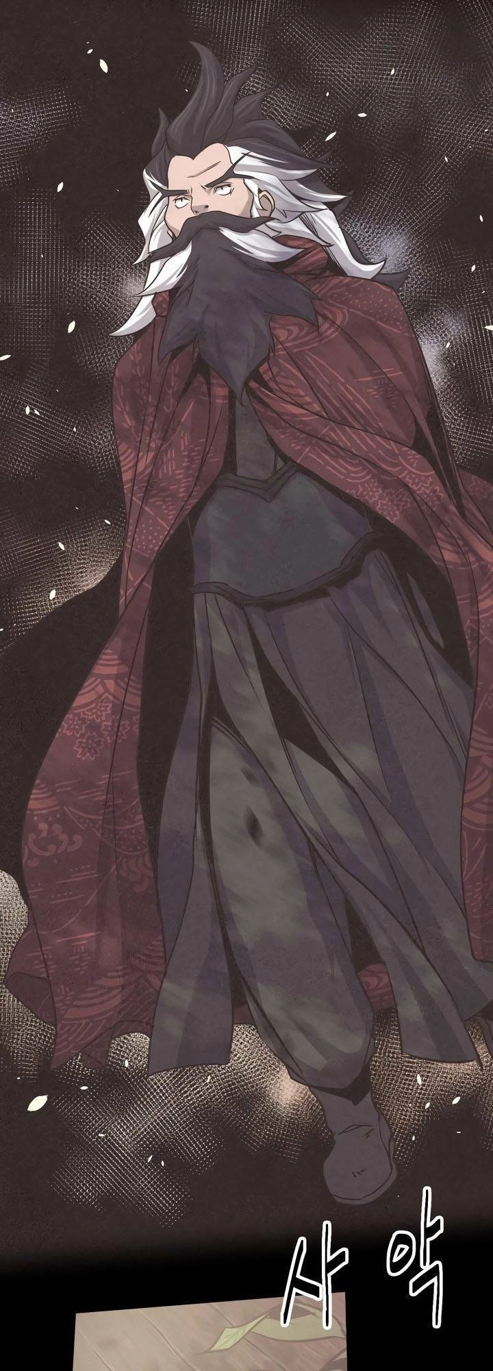 Kẻ Thù Chapter 14 - 37