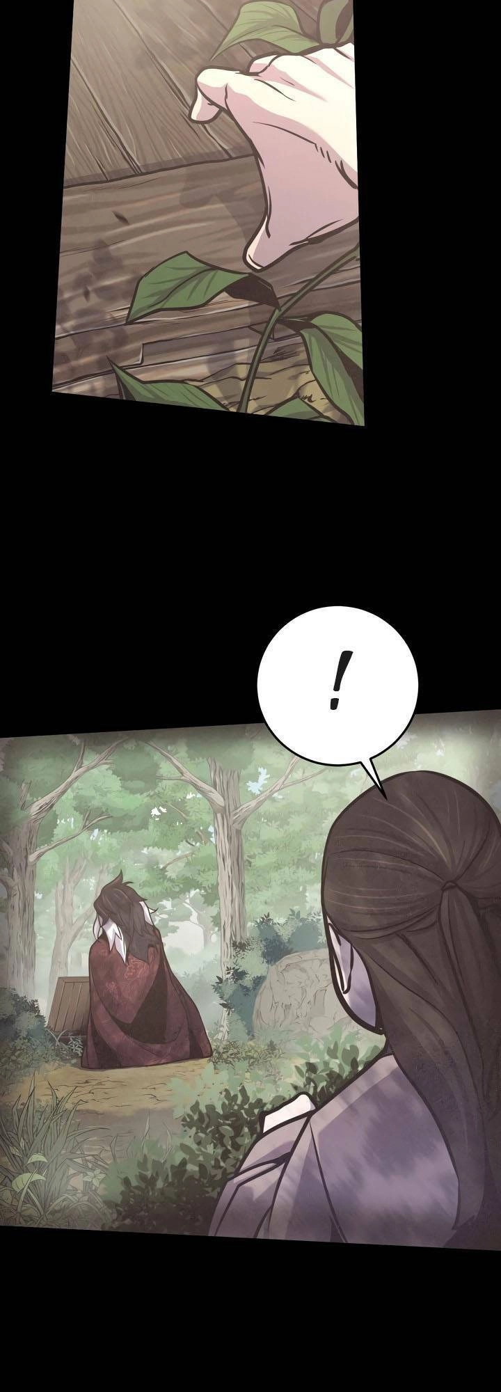 Kẻ Thù Chapter 14 - 38