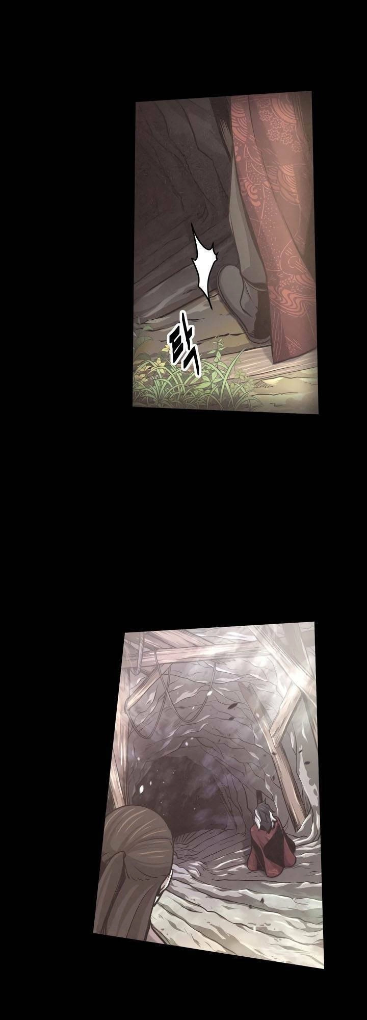 Kẻ Thù Chapter 14 - 39