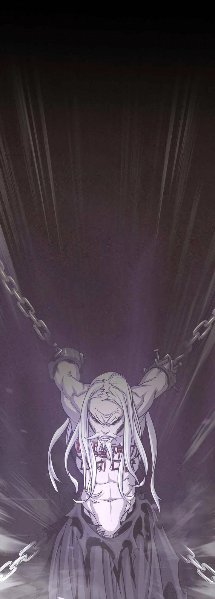 Kẻ Thù Chapter 14 - 40