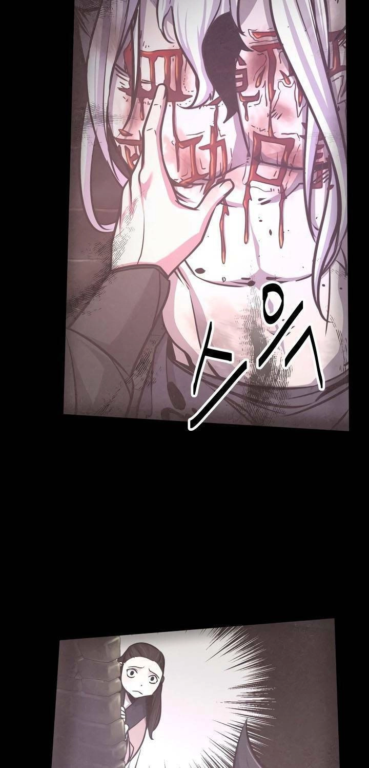 Kẻ Thù Chapter 14 - 45